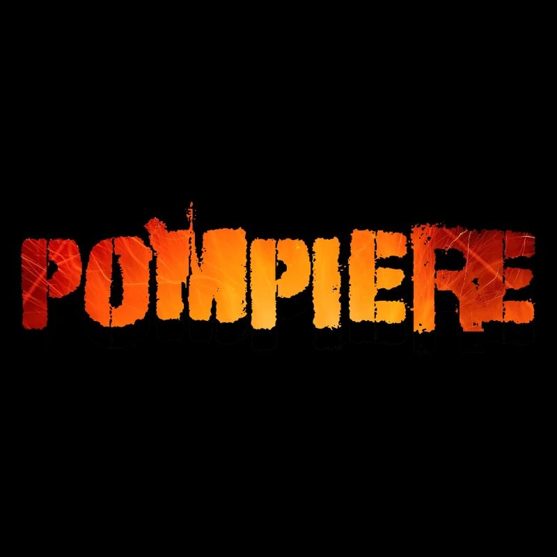 Pompiere