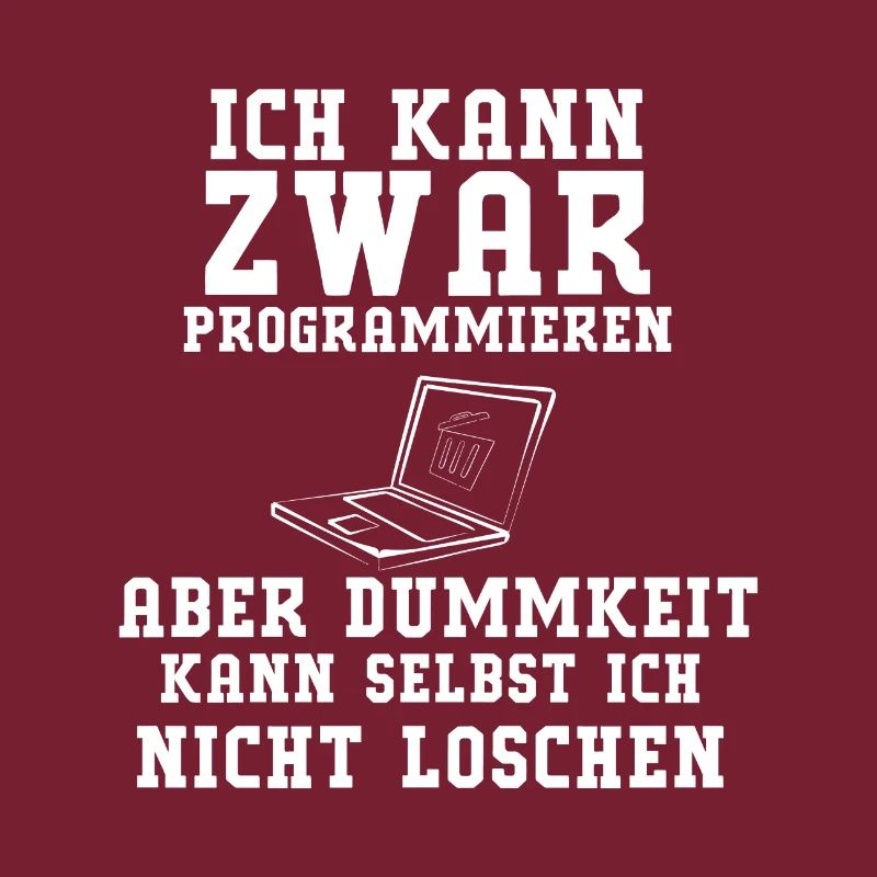 Programmierer