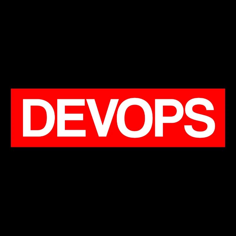 Devops
