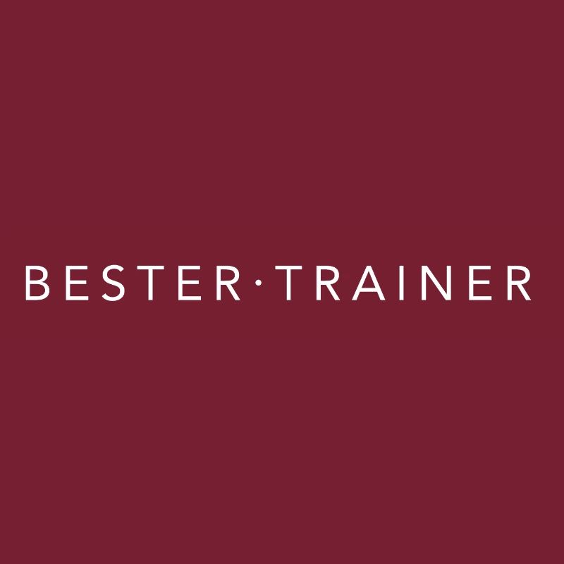 Bester Trainer