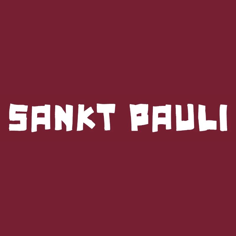 SANKT PAULI