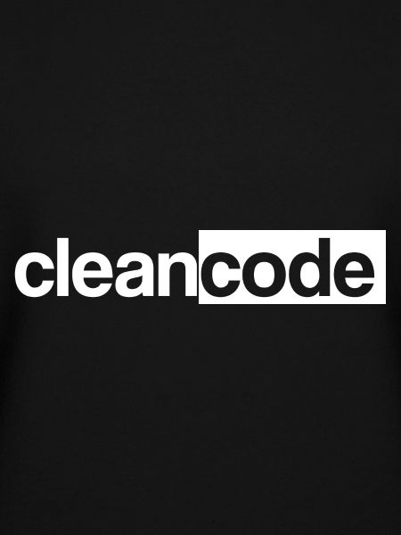 Clean code