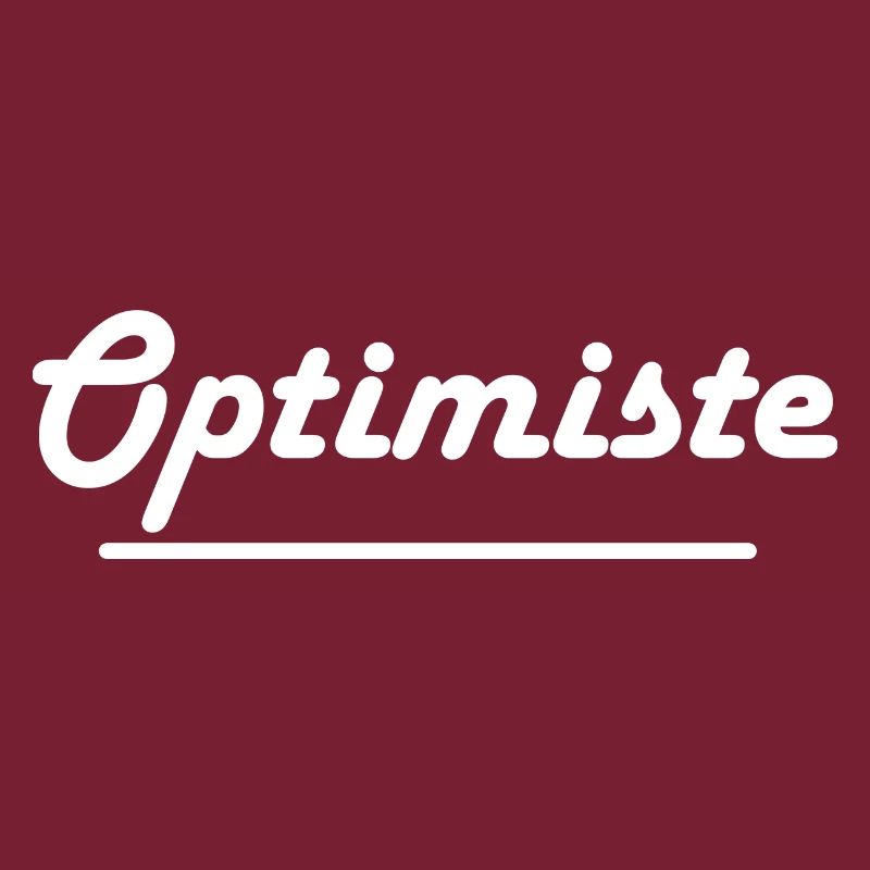 Optimiste