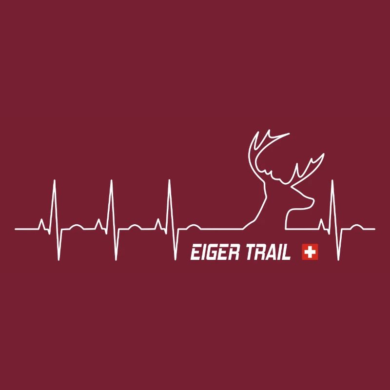 Sentier de l’Eiger