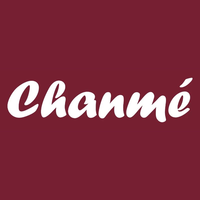 chanmé