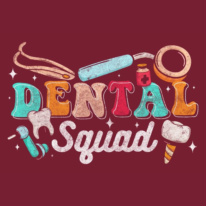 Doctor Drill Specialist Toothpaste