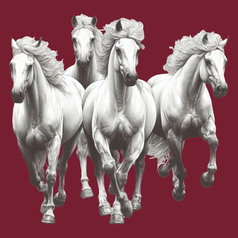Horses