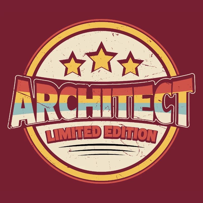 Architect