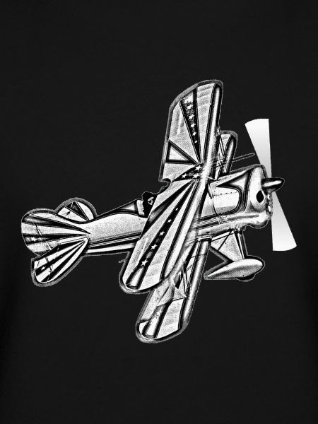 Flugzeug