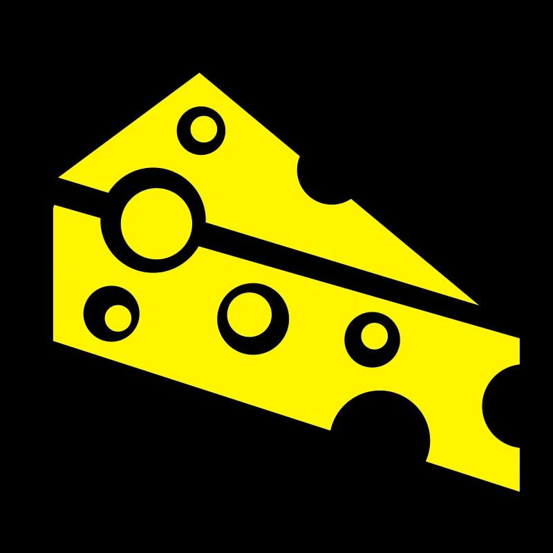 cheese_t2