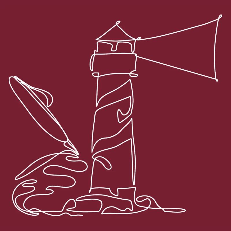 Creative Lighthouse
