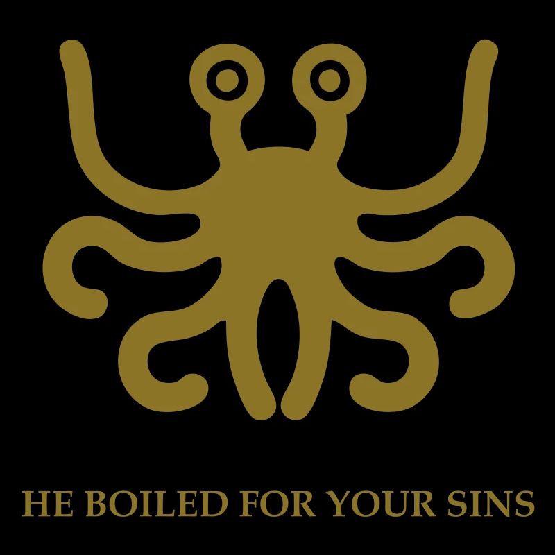 FSM Boiled