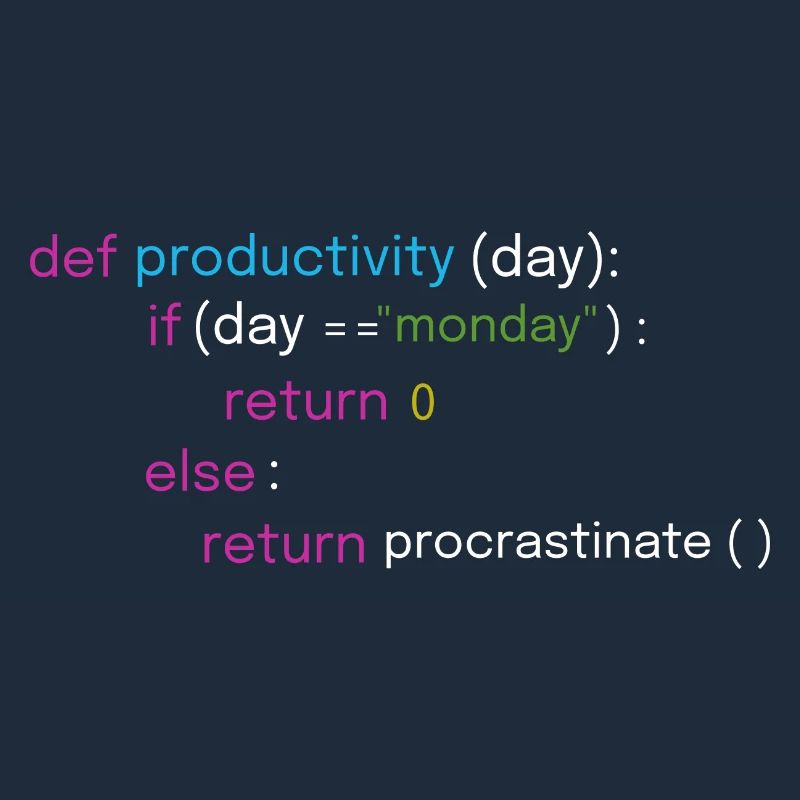 Conception amusante d’assemblage et de codage