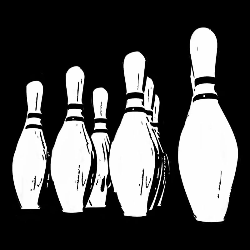 bowling