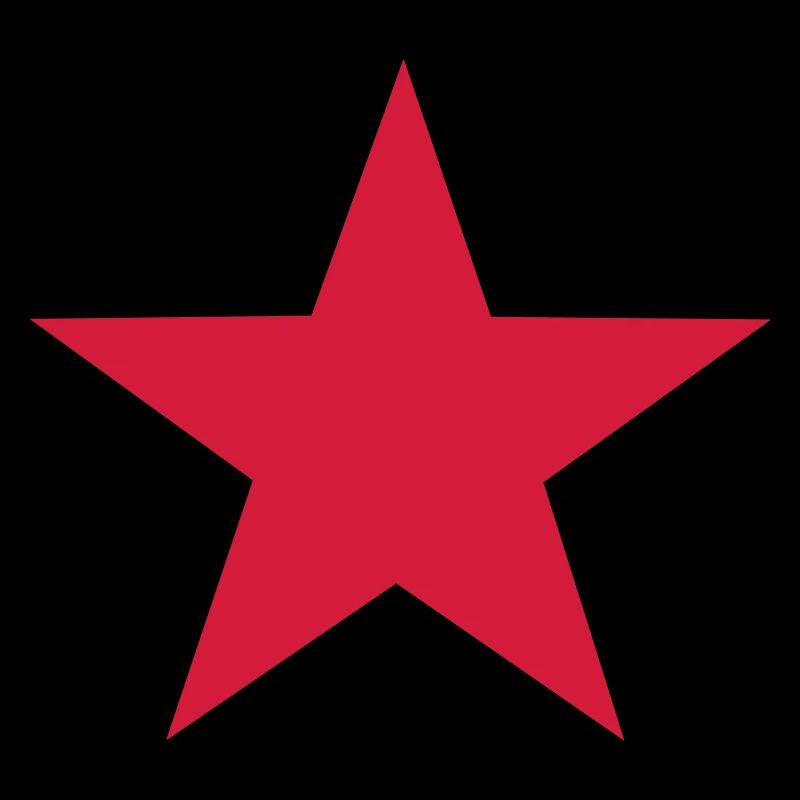 Étoile