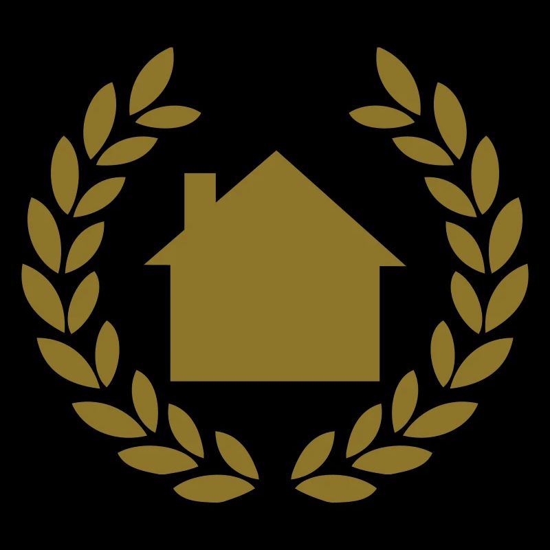 haus