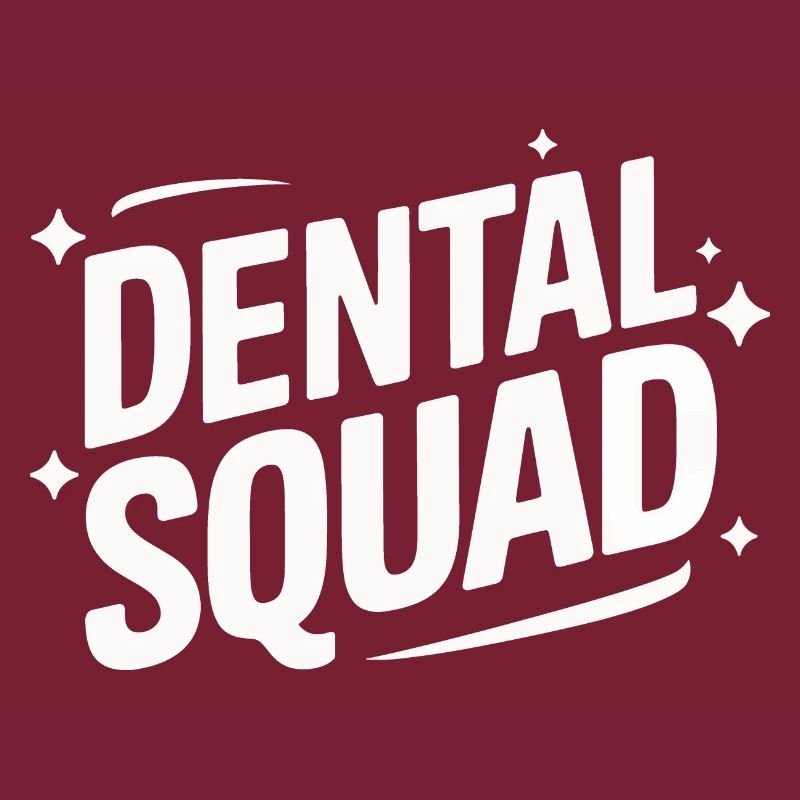 Dentist Dental Assistant Teeth
