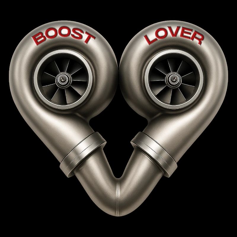 boost lover
