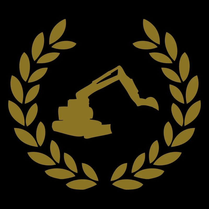 digger deluxe