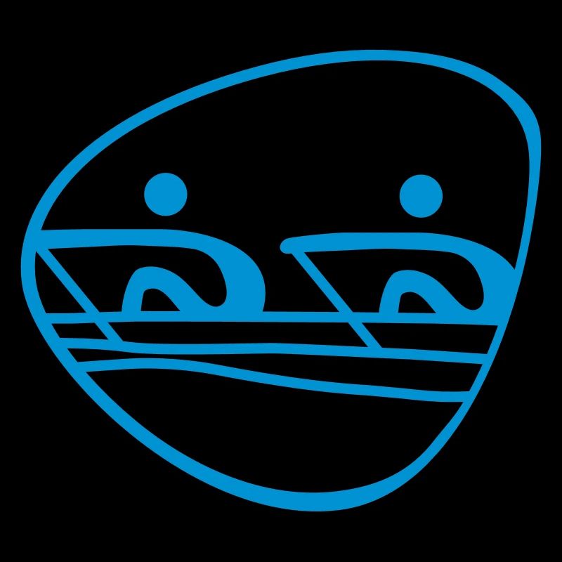 Canoe_ sprint_olim1