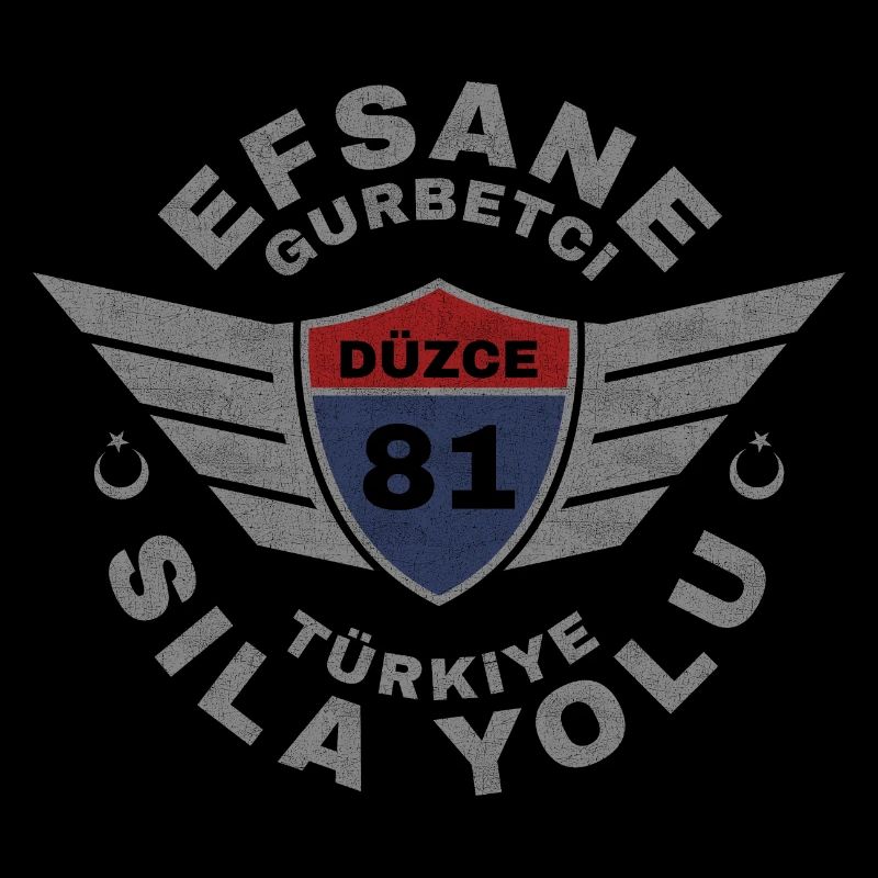 Düzce