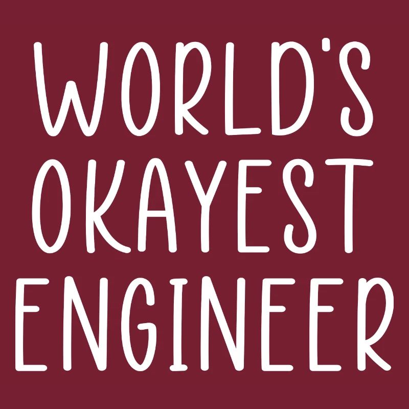 engineer quote