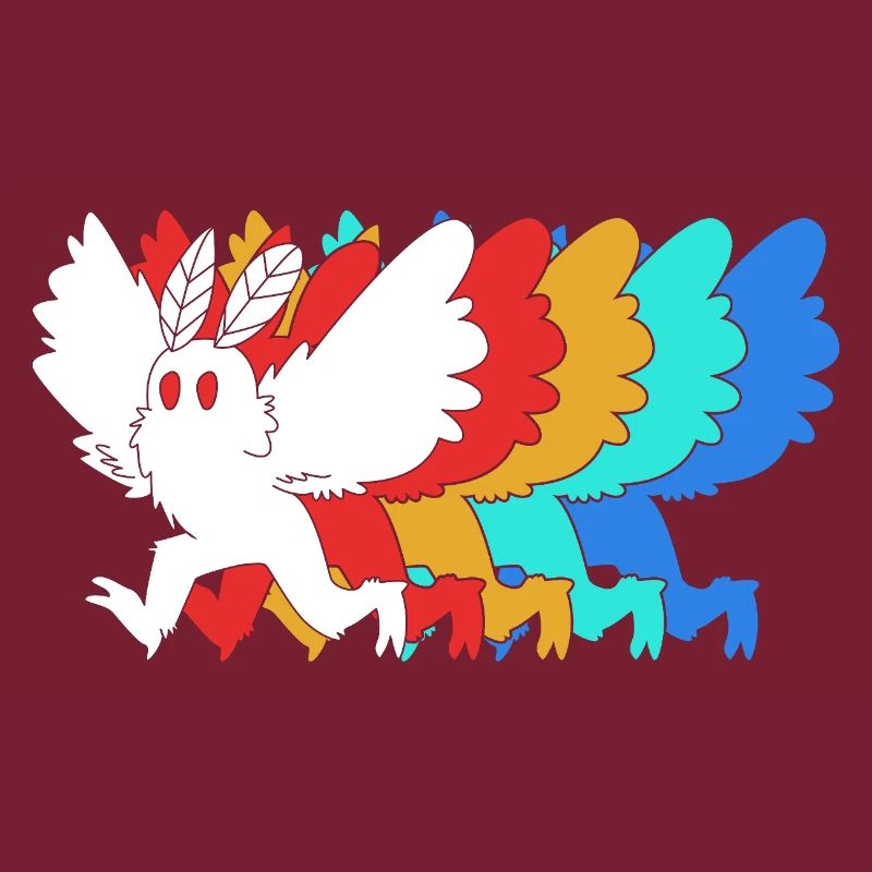 Papillon de nuit
