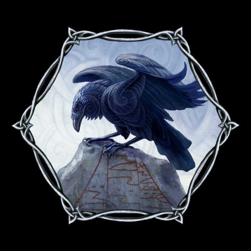 Muninn