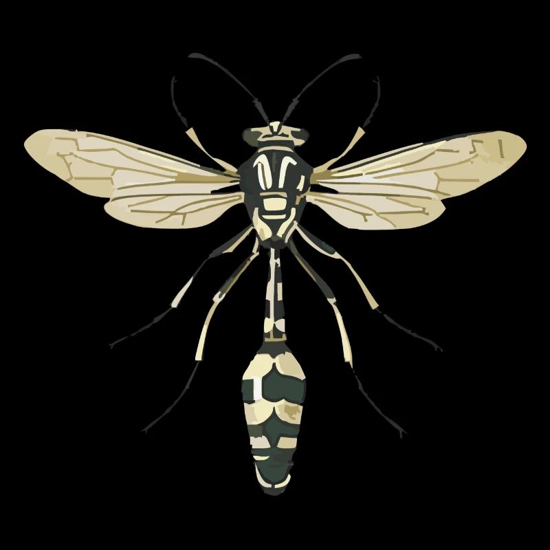 insecte