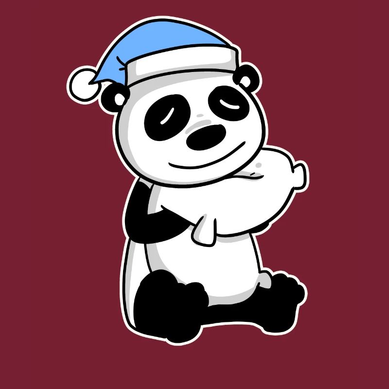 Panda Bébé