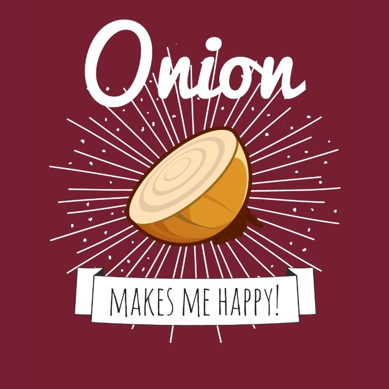 Oignon