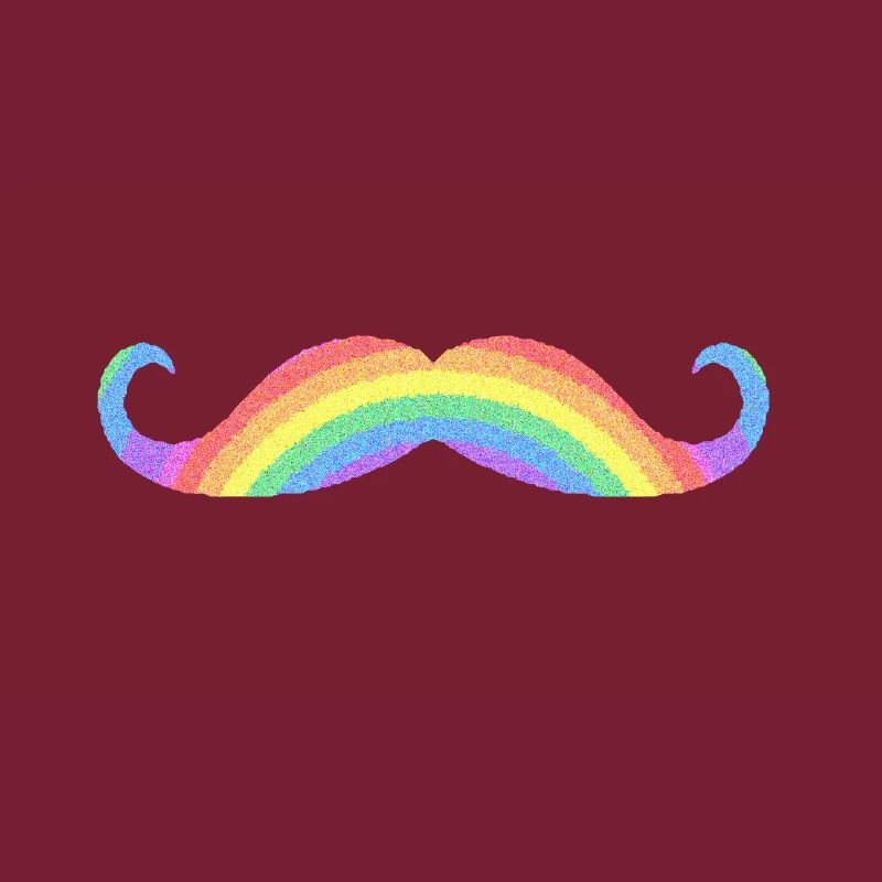 Rainbow Tash