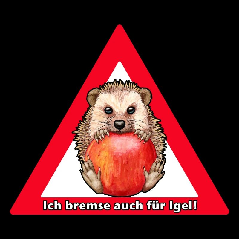 Igel