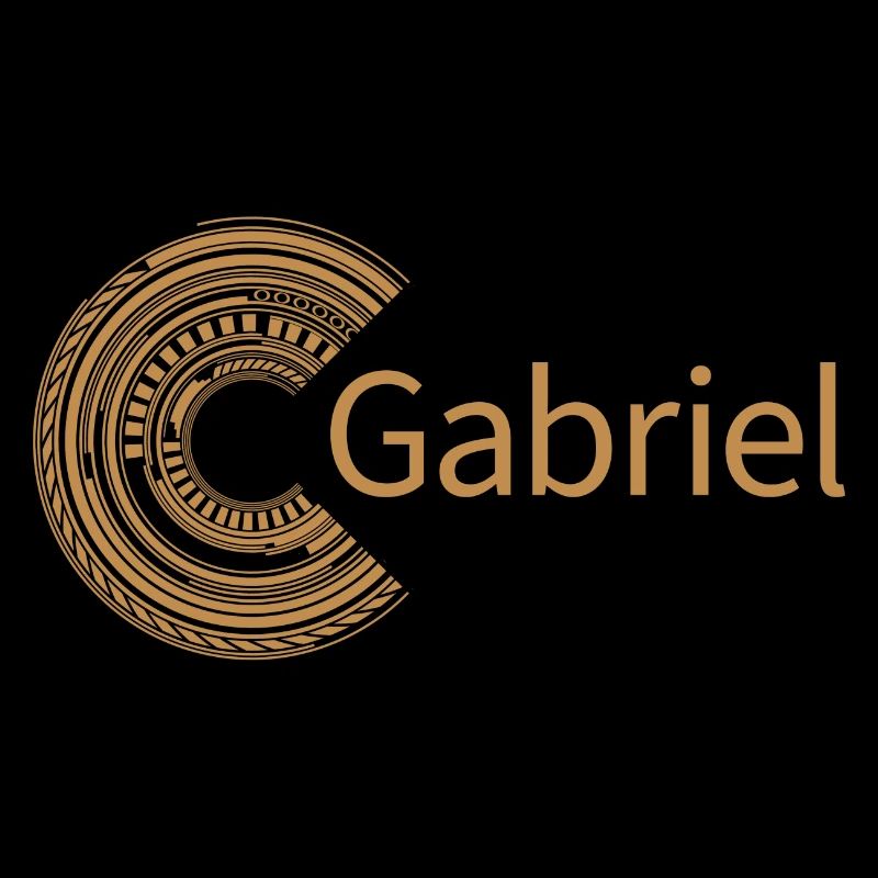 Pour Gabriel
