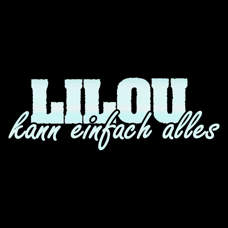 Lilou