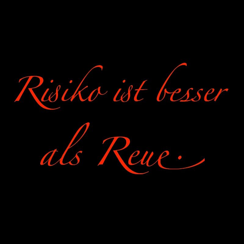 Risk