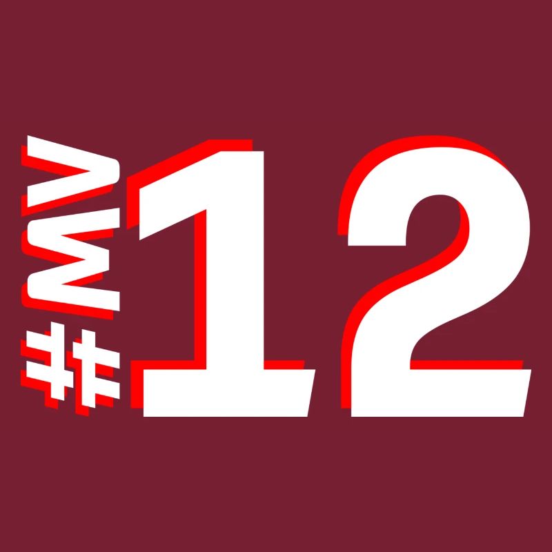 MV12-KARTON