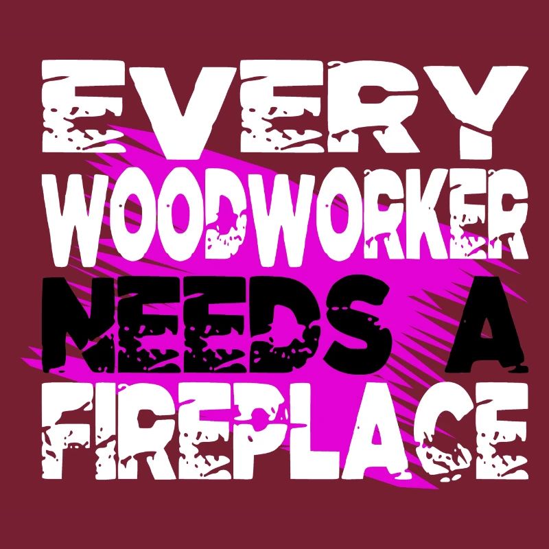 construction carpenter