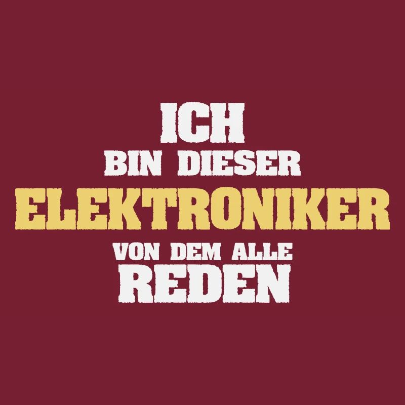 Electronics