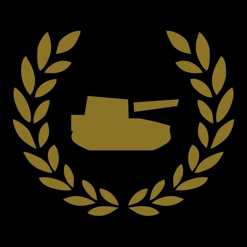 Tanks