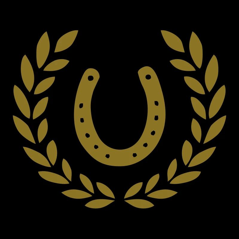 Fers à cheval