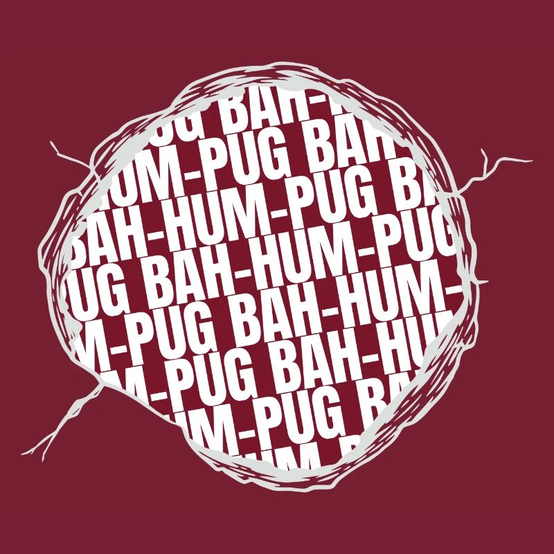 dinosaur tshirt gift idea adorable beagle beard