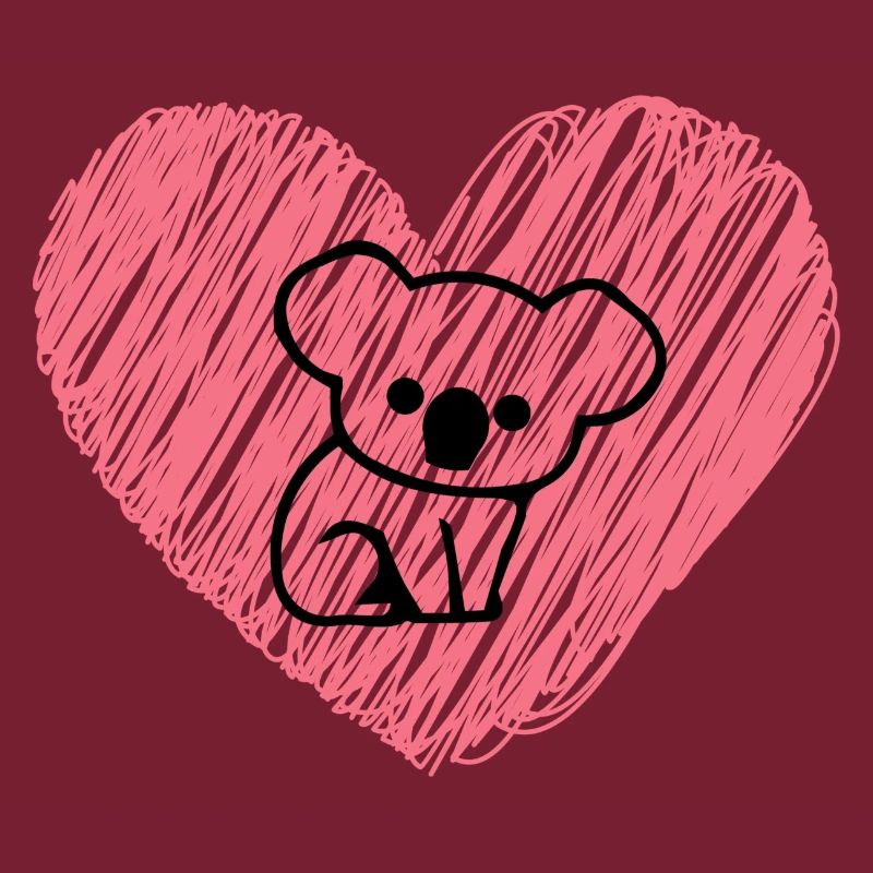 Aimer Koala