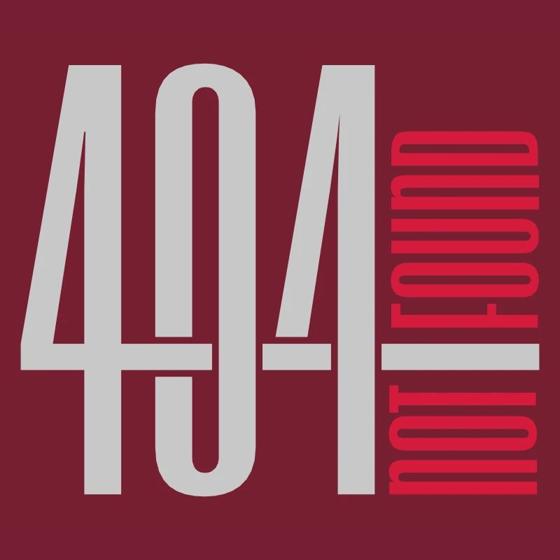 404 not found Error