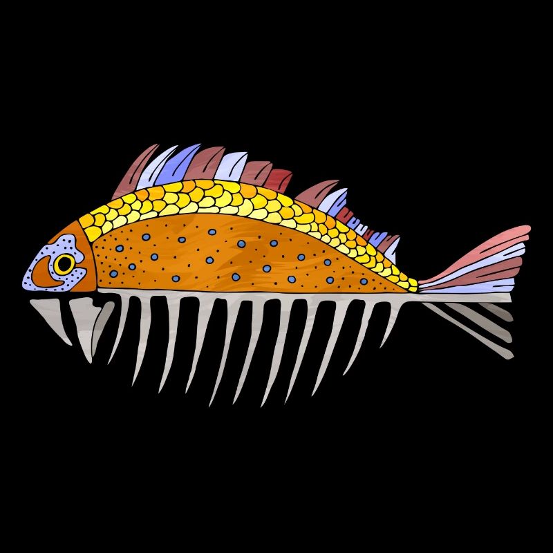 Fisch