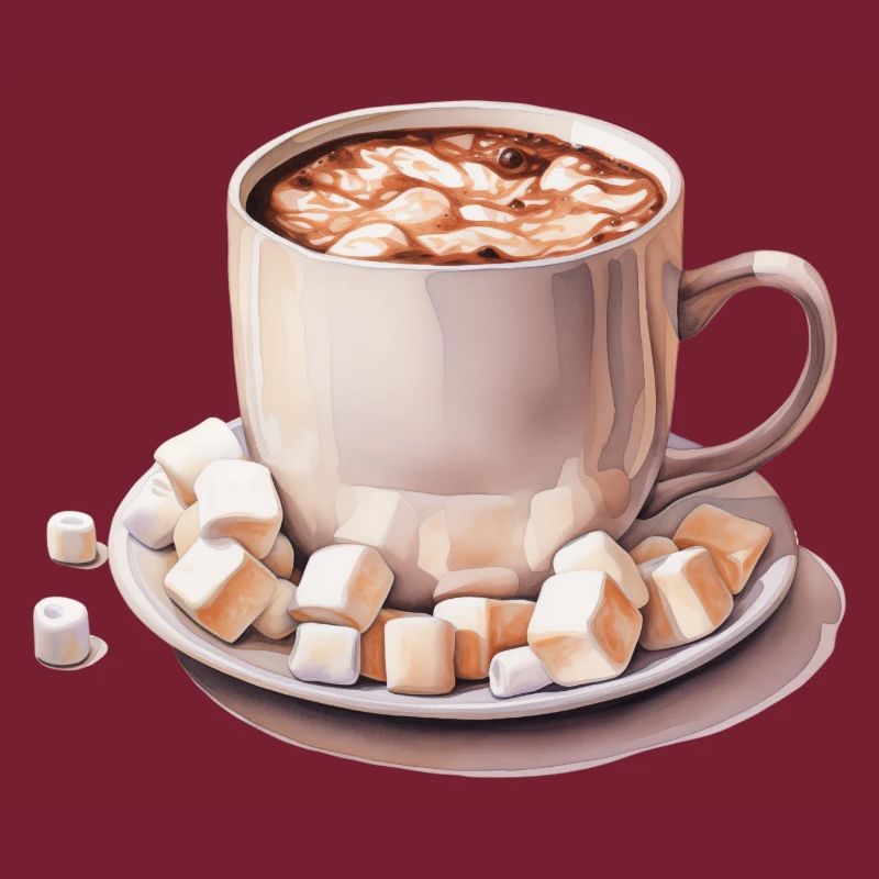 Chocolat