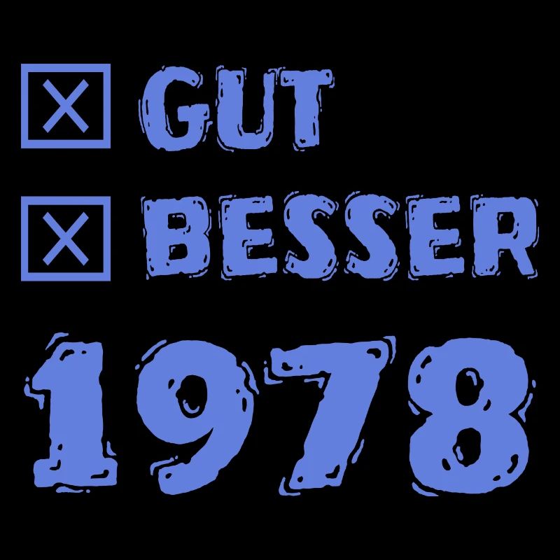 1978