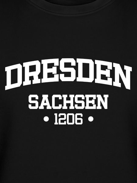 Dresden