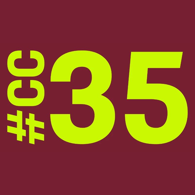 CC35-KARTON