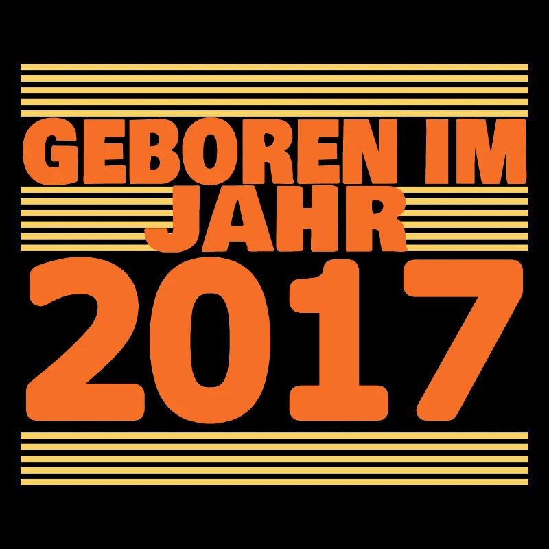 Year 2017